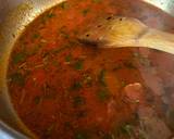 Kathor undhiyu recipe step 4 photo