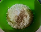 Foto langkah ke 1 dari resep Tahu KW debm.