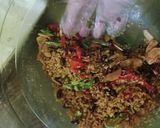 Foto langkah ke 3 dari resep 871. 🫓Tempe Kering ala Chef Yongki.