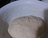 Foto del paso 1 de la receta: Tarta de atún con la masa de pascualina fácil de "Nil"
