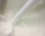 Pudina Raita recipe step 2 photo