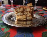 Foto del paso 12 de la receta: Tiramisú