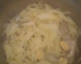 Foto del paso 2 de la receta: Zucchini a la cacerola