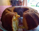 Foto del paso 4 de la receta: Torta sencilla
