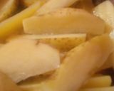 Foto del paso 1 de la receta: Papas Rústicas