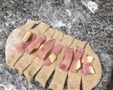 Foto del paso 3 de la receta: Pan cervecero integral 🥖