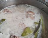 Foto langkah ke 4 dari resep Ayam Pop.