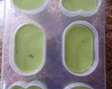 पान कुल्फी (paan kulfi reicpe in Hindi) रेसिपी चरण 6 फोटो