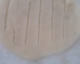 Kordoi savory recipe step 3 photo
