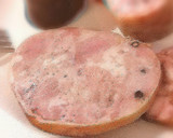 Foto del paso 3 de la receta: Fiambres ibicencos