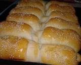 Foto del paso 17 de la receta: Pan para Pancho