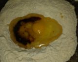 Foto del paso 2 de la receta: Buñuelos fácil, económico y rapidoooo