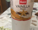 Foto del paso 1 de la receta: Dulce de leche dominicano