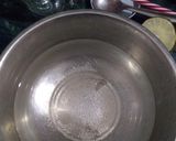 লেবুর শরবত (Lebur sharbat recipe in Bengali) রেসিপি ধাপ - 1 ছবি