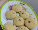 Foto del paso 7 de la receta: Masitas con chips