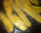 A picture of step 1 of Pastelón.