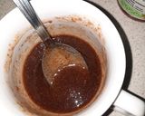Egyszerű Csípős csirkeszárnyak recept fázis 2 fotója