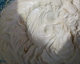 Foto del paso 2 de la receta: Red velvet cake