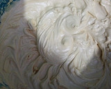 Foto del paso 2 de la receta: Red velvet cake