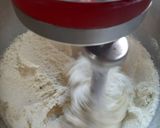 Foto del paso 1 de la receta: Budín de limón y amapolas
