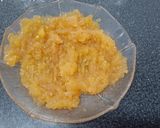 Foto del paso 3 de la receta: Pasta frola clásica 🧉