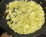 Foto del paso 6 de la receta: Lengua al estilo de mi madre