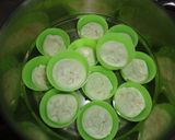 Foto langkah ke 5 dari resep Kue Bugis.