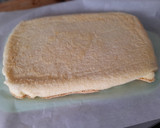 Foto del paso 3 de la receta: Mi tarta Massini (y sin gluten)