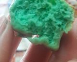 Foto del paso 6 de la receta: ♡Masa esponjosa y suave para cupcackes♡