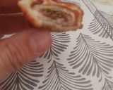 Foto del paso 6 de la receta Mini San Jacobo