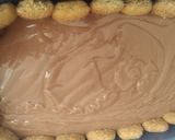 Foto del paso 3 de la receta: Tiramitrucho