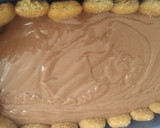 Foto del paso 3 de la receta: Tiramitrucho