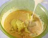 Foto langkah ke 7 dari resep Proll Kentang.