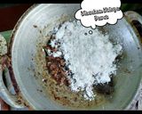Foto langkah ke 7 dari resep Serundeng Daging Sapi/Ragi Sapi Gurih & Manis👌 #KitaBerbagi.