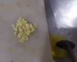 Foto langkah ke 5 dari resep Kwetiow Goreng.