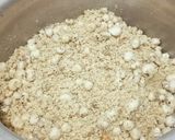 A picture of step 5 of Special panjiri.
