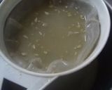 A picture of step 11 of Lemon pickle ( nimbu ka khatta - meetha aachar.
