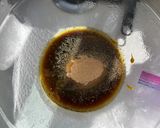 A picture of step 1 of Grilled Chicken Breast.