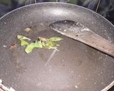 नबाबी पनीर रेसिपी चरण 2 फोटो