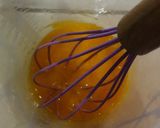 Foto langkah ke 1 dari resep Creme brullee kw.