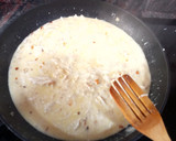 Foto del paso 5 de la receta: Ají de pollo