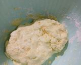 Foto del paso 3 de la receta: Chipá