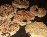 Foto del paso 3 de la receta: Galletitas con chía 🍪☕