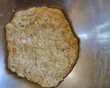 Φωτογραφία βήματος 3 της συνταγής Seitan με 2 τρόπους