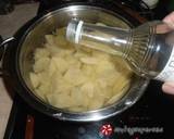 Πατάτες φούρνου “Έξτρα Πρίμα Γκουντ” φωτογραφία βήματος 10