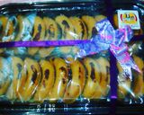 Foto langkah ke 16 dari resep Banana Steam.