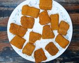 A picture of step 5 of Pan Fried Basa Fish Fillets.
