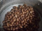 لوبيا قريني