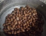 صورة لخطوة 1 من وصفة لوبيا قريني