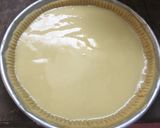 Foto langkah ke 2 dari resep Pie Susu Oven.
